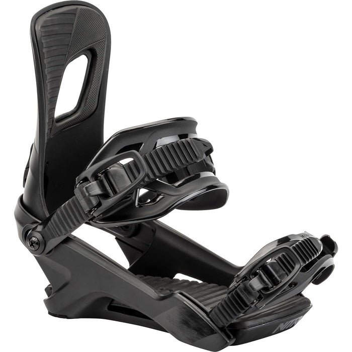 Rambler Ultra Black Bild 1