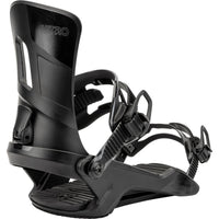 Rambler Ultra Black Bild 2