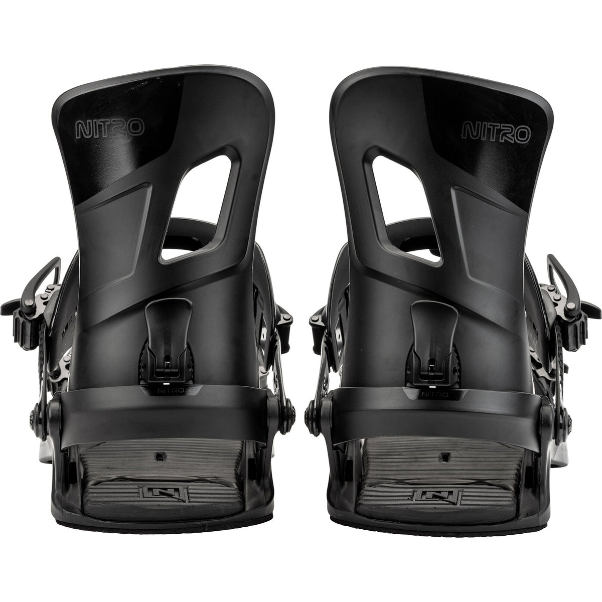 Rambler Ultra Black Bild 3