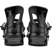 Rambler Ultra Black Bild 3