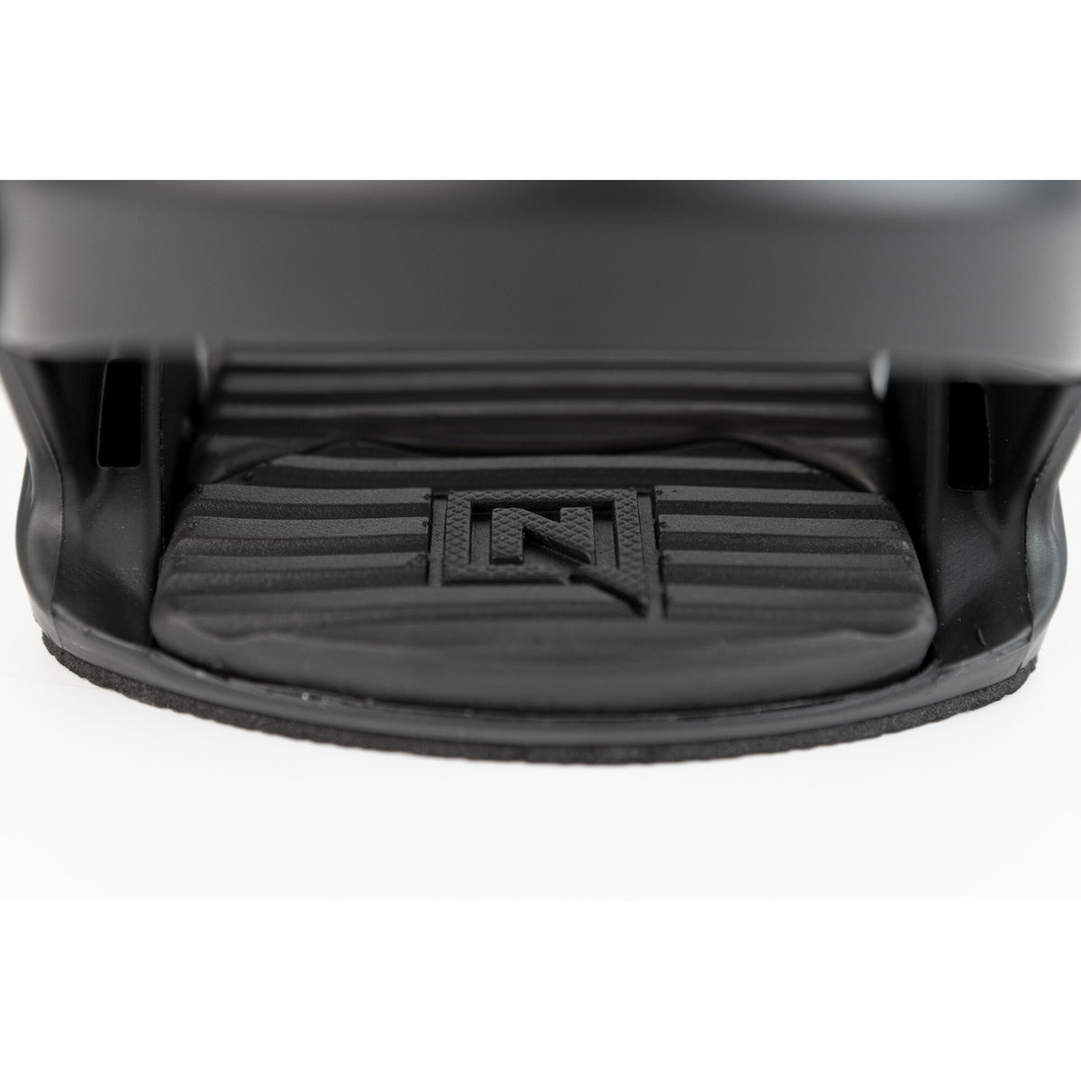 Rambler Ultra Black Bild 4
