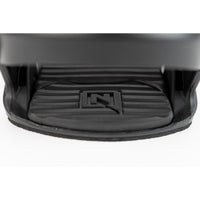 Rambler Ultra Black Bild 4