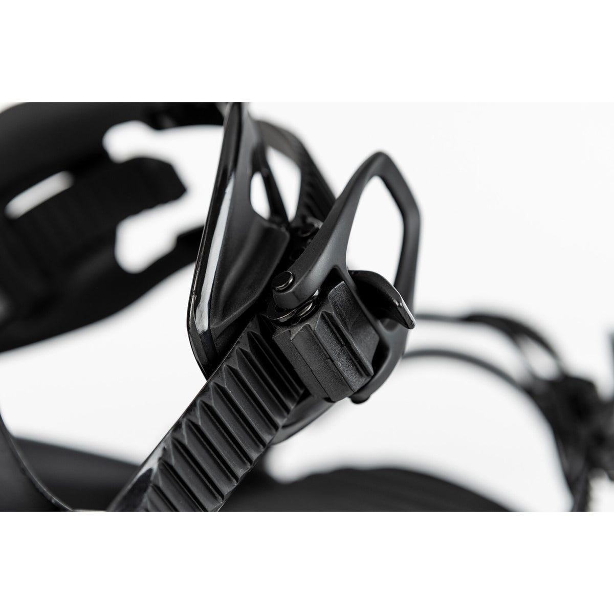 Rambler Ultra Black Bild 5