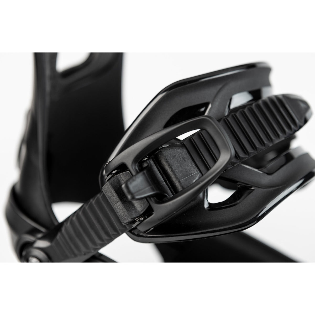 Rambler Ultra Black Bild 6