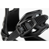 Rambler Ultra Black Bild 6