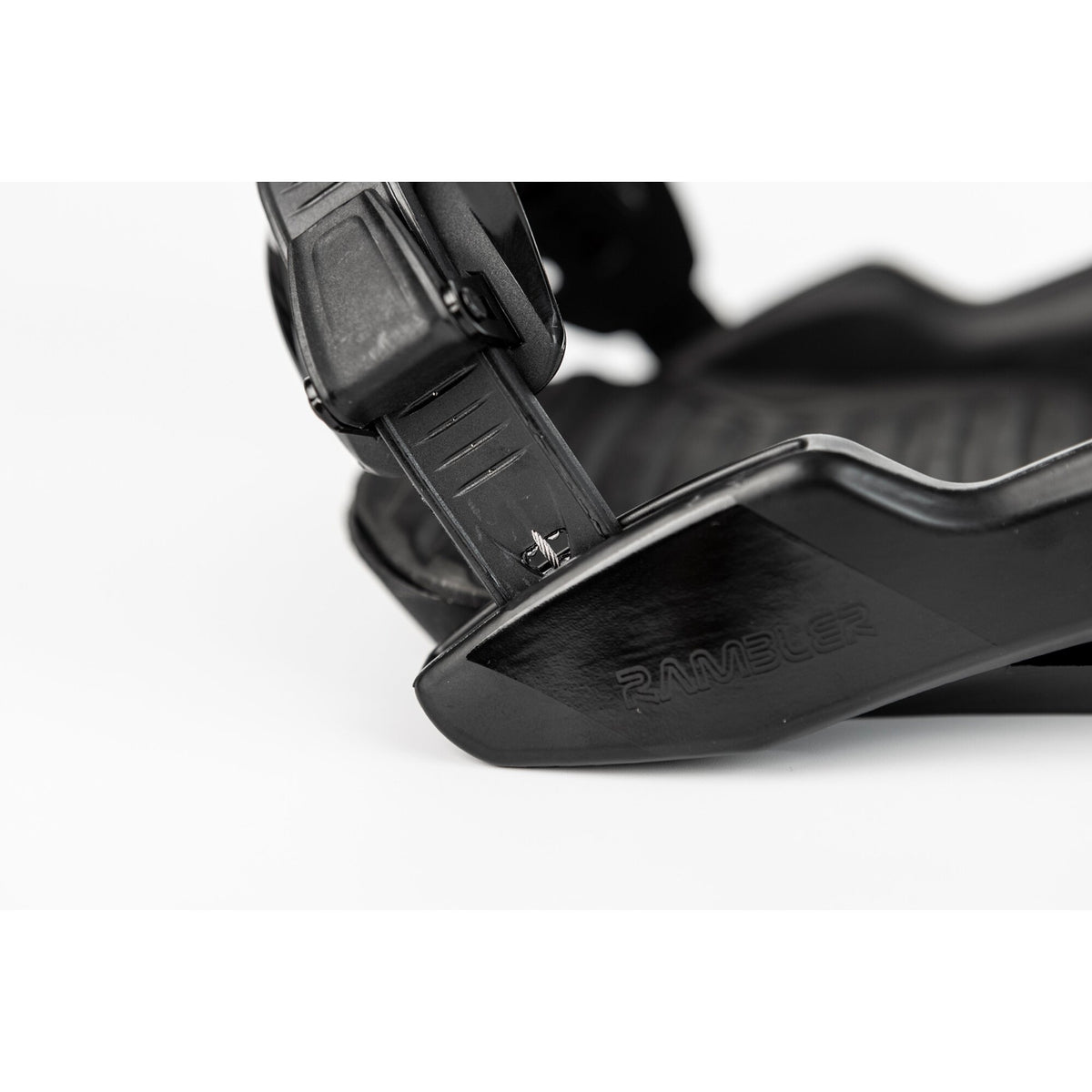 Rambler Ultra Black Bild 7