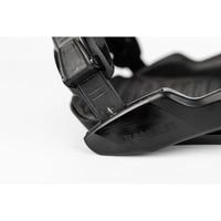 Rambler Ultra Black Bild 7