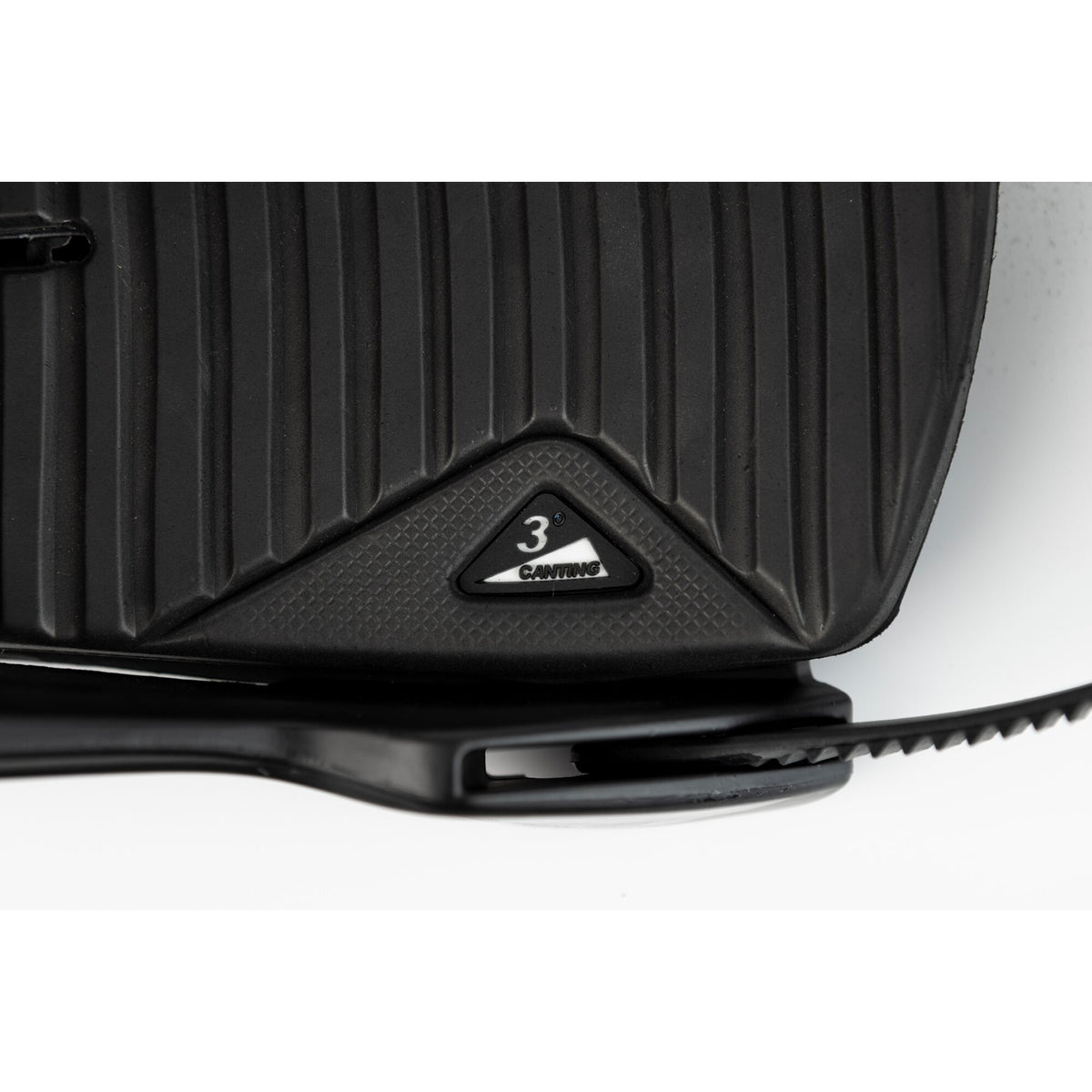 Rambler Ultra Black Bild 8