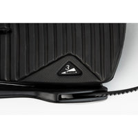 Rambler Ultra Black Bild 8