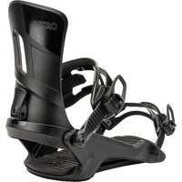Nitro Rambler Ultra Black Bild 5