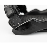 Nitro Rambler Ultra Black Bild 7