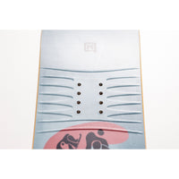 NITRO RIPPER KIDS colored Bild 10