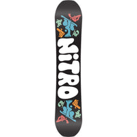 NITRO RIPPER KIDS colored Bild 2