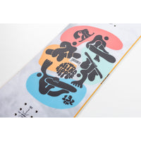 NITRO RIPPER KIDS colored Bild 4