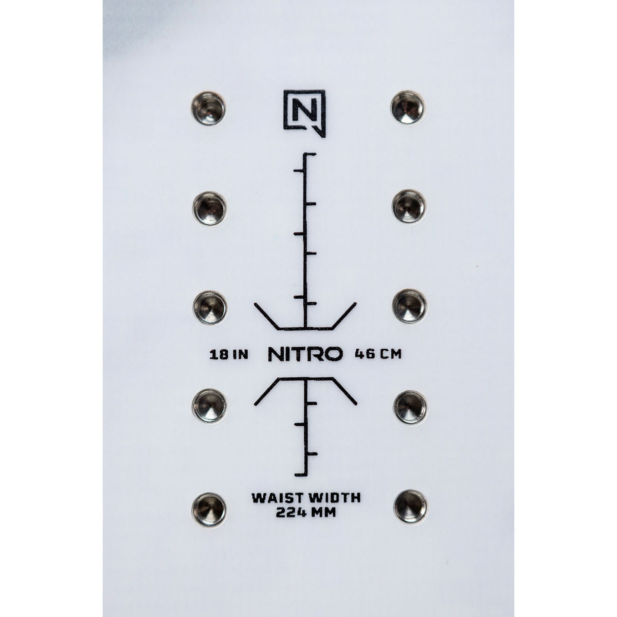 NITRO RIPPER KIDS colored Bild 6