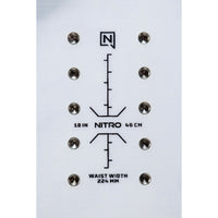 NITRO RIPPER KIDS colored Bild 6