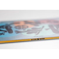 NITRO RIPPER KIDS colored Bild 9