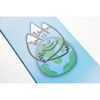 Ripper Kids Nocolor Bild 4