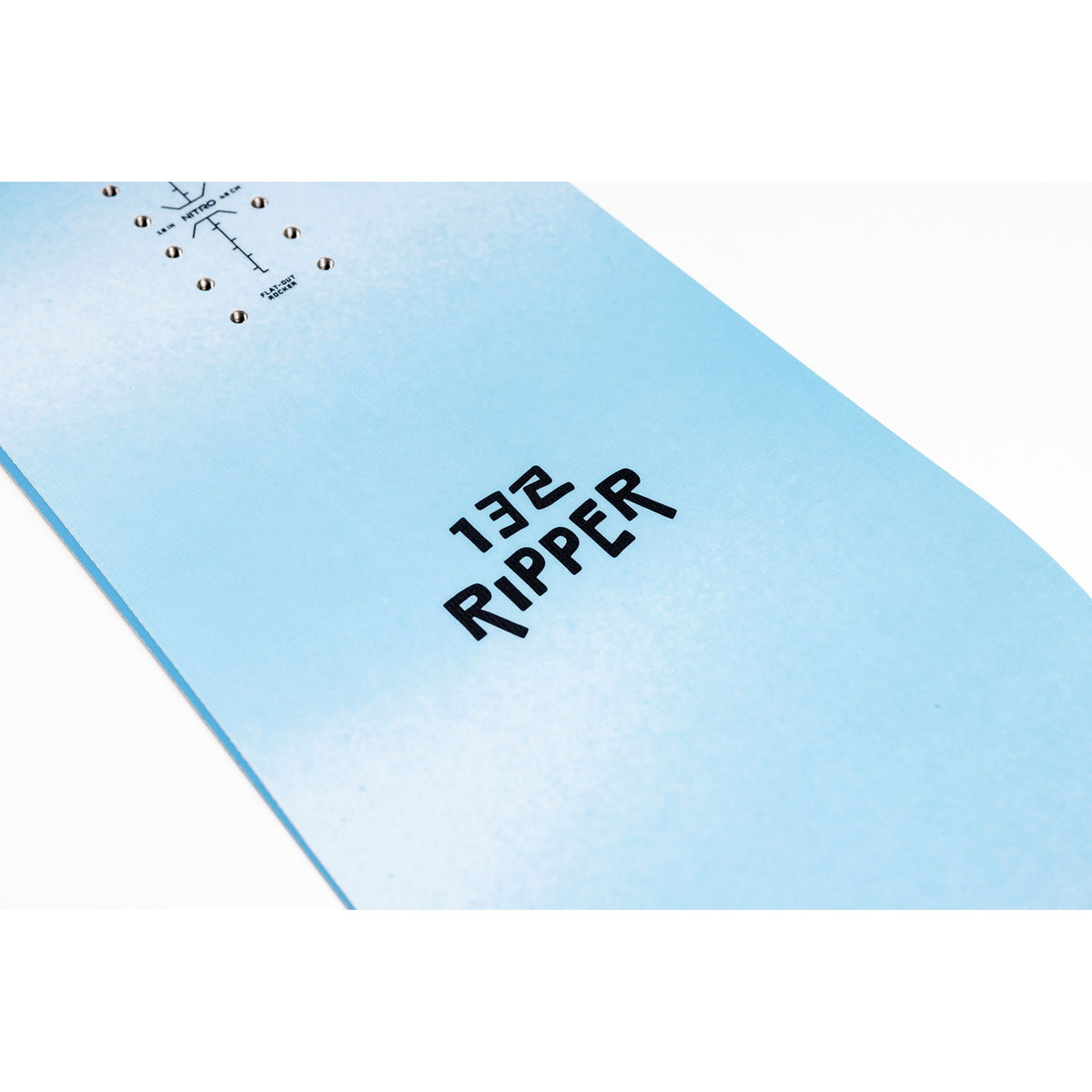 Ripper Kids Nocolor Bild 5