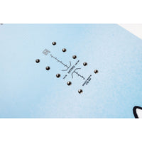 Ripper Kids Nocolor Bild 6