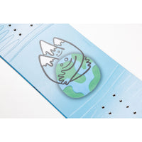 Ripper Youth Nocolor Bild 4