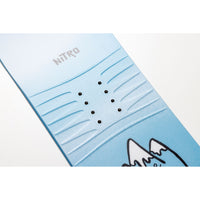 Ripper Youth Nocolor Bild 5