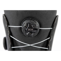 Scala Boa Black Bild 6