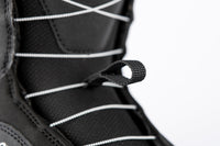 Scala Boa Black Bild 7
