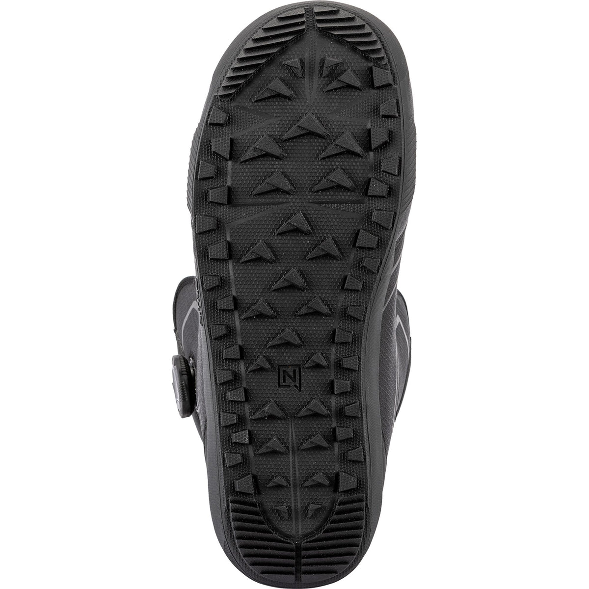 Nitro Sentinel Boa Black Bild 3