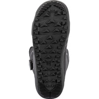 Nitro Sentinel Boa Black Bild 3