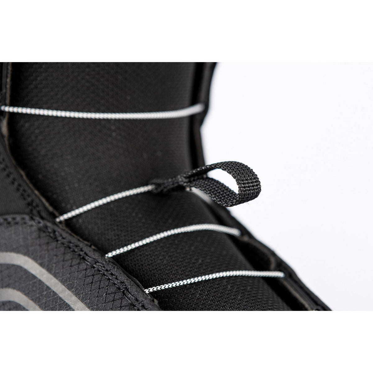 Nitro Sentinel Boa Black Bild 7