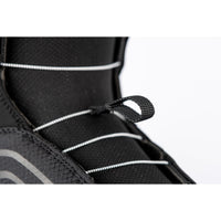 Nitro Sentinel Boa Black Bild 7