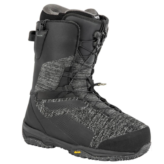 SKYLAB TLS BLACK Bild 1