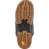 NITRO SKYLAB TLS GR Bild 2