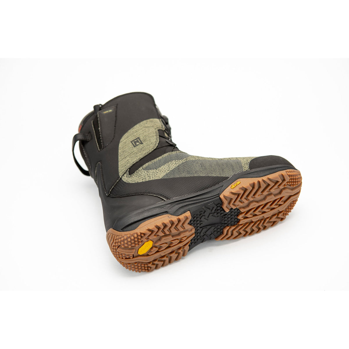 NITRO SKYLAB TLS GR Bild 5