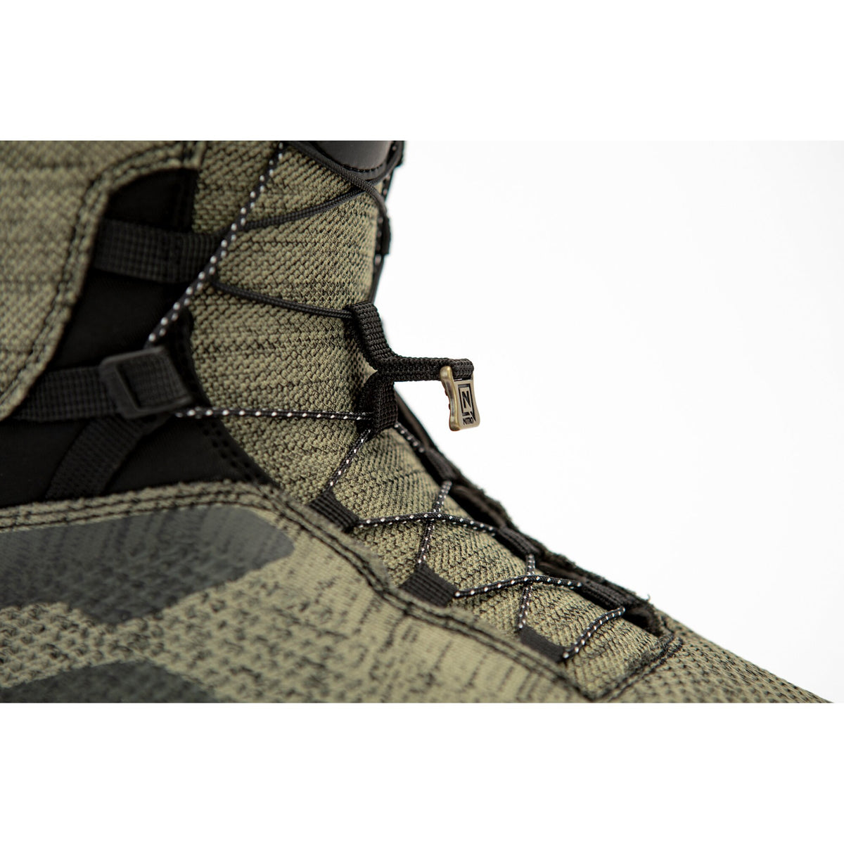 NITRO SKYLAB TLS GR Bild 7