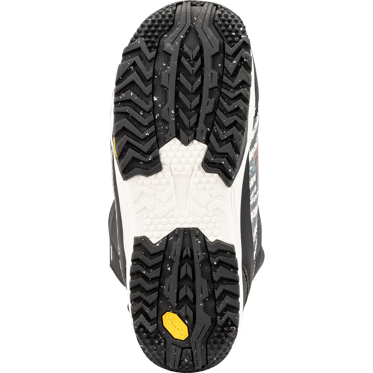 Nitro Skylab TLS X Volcom Bild 2