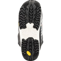 Nitro Skylab TLS X Volcom Bild 2