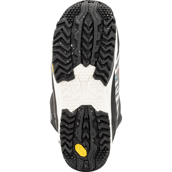 Nitro Skylab TLS X Volcom Bild 2