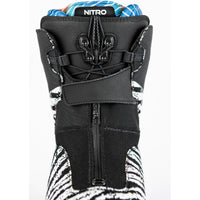Nitro Skylab TLS X Volcom Bild 5