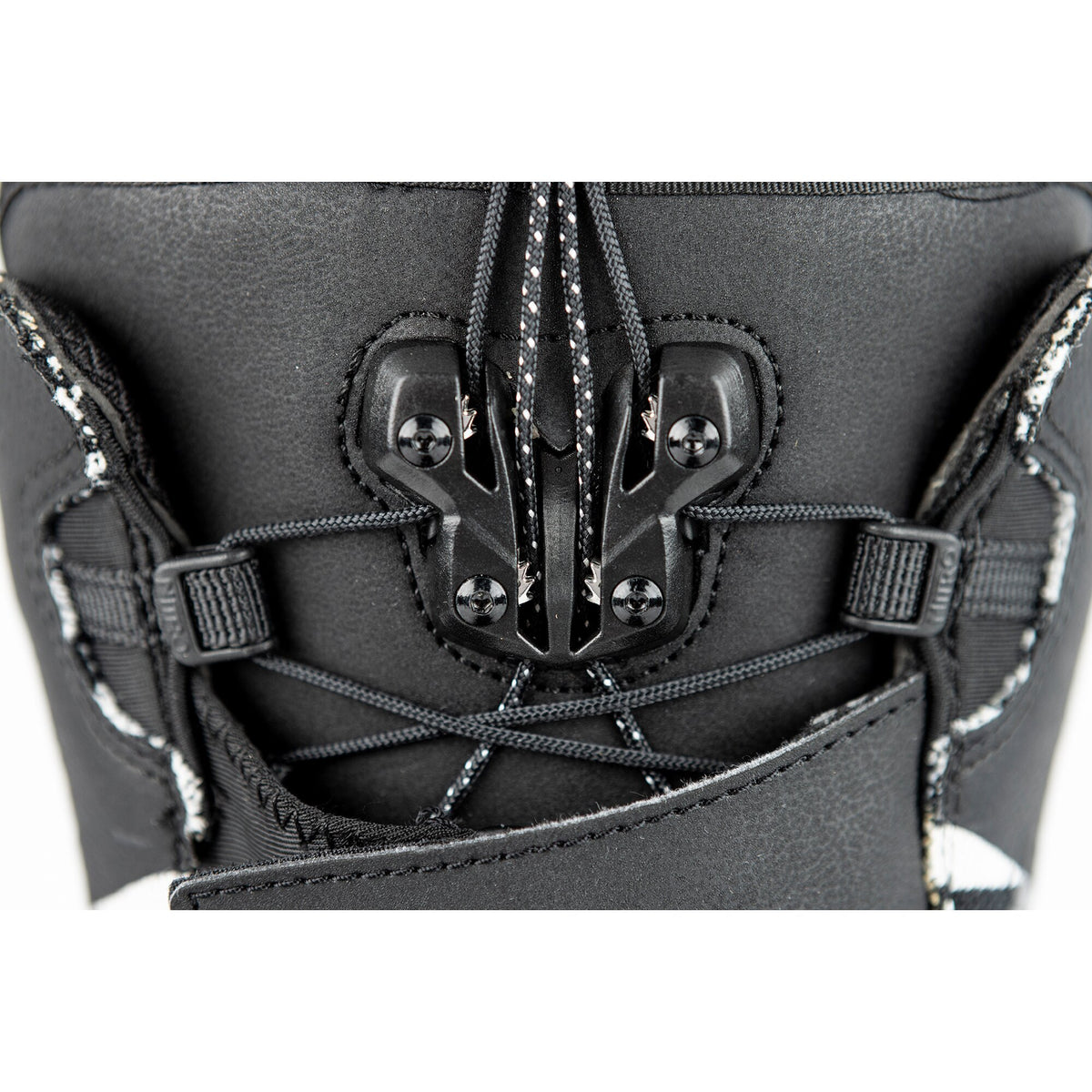 Nitro Skylab TLS X Volcom Bild 6