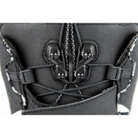 Nitro Skylab TLS X Volcom Bild 6