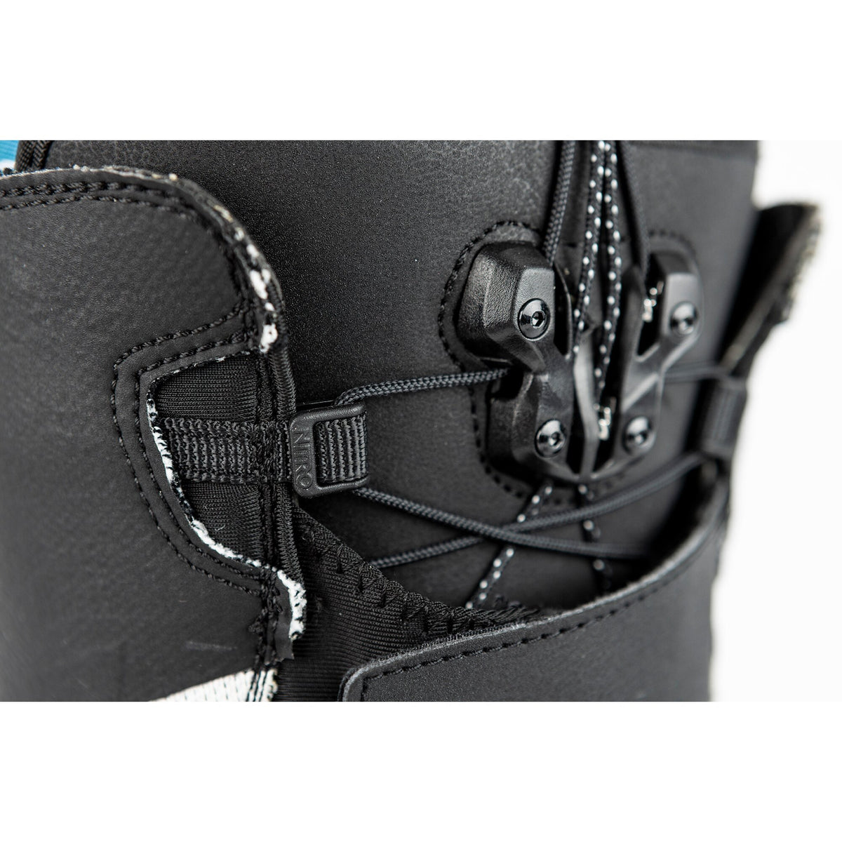 Nitro Skylab TLS X Volcom Bild 7