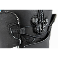 Nitro Skylab TLS X Volcom Bild 7