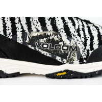 Nitro Skylab TLS X Volcom Bild 8