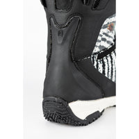 Nitro Skylab TLS X Volcom Bild 9