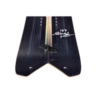 Squash Split Nocolor Bild 3