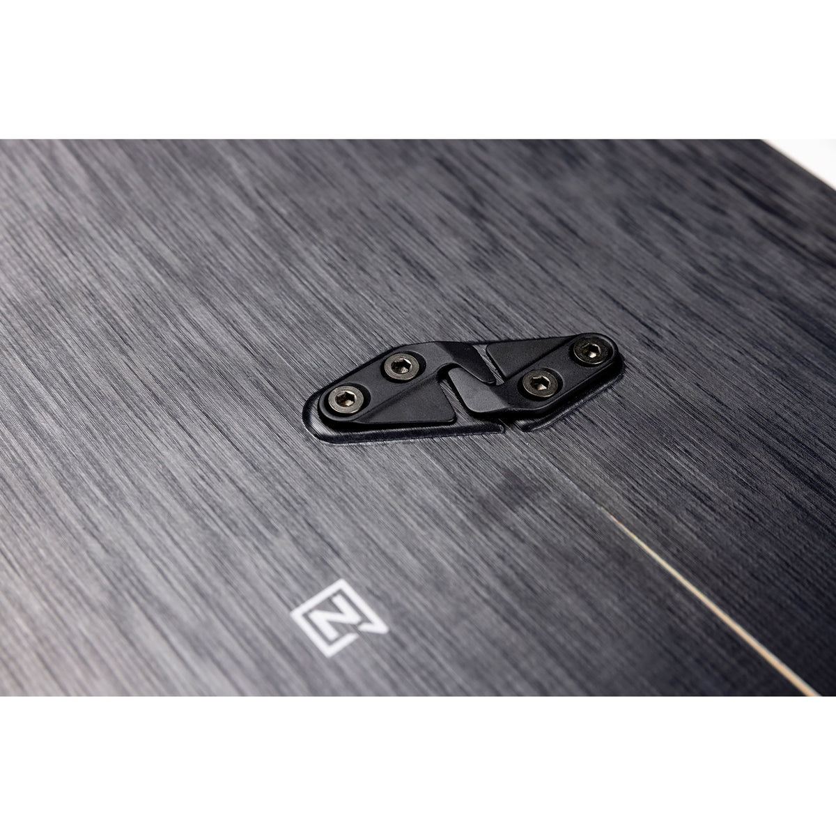 Squash Split Nocolor Bild 6