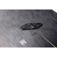 Squash Split Nocolor Bild 6