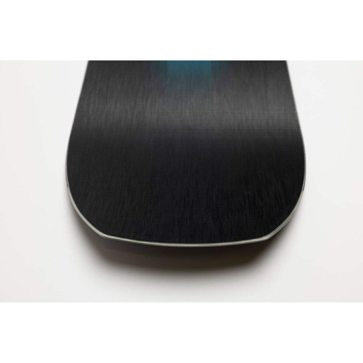 Team No Colour Bild 4